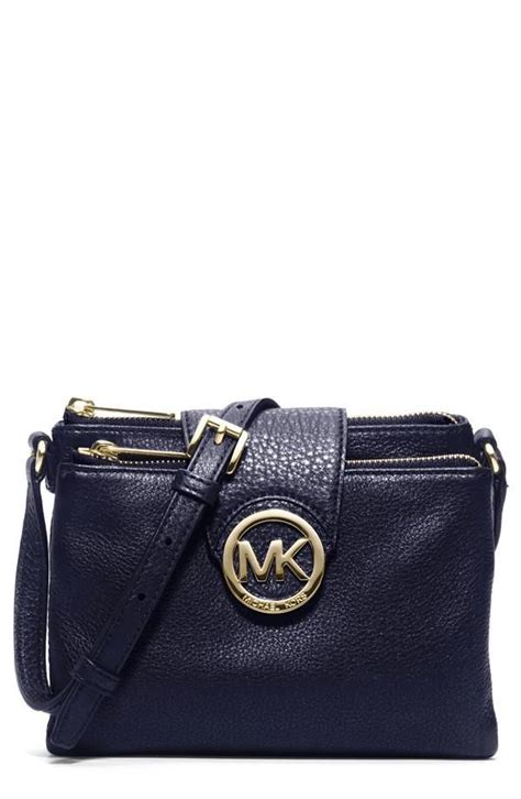 michael kors tasche av1311|michael kors handbags.